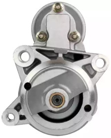 powermax 8212708